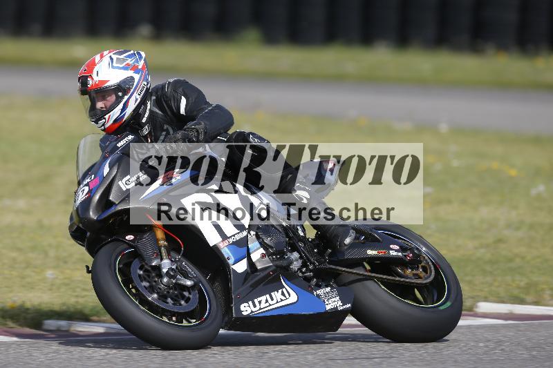 /08 17.04.2026  TZ Motorsport ADR/Gruppe gelb/777